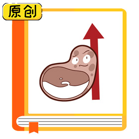 有乳糖不耐受還可以喝奶嗎？（牛奶系列） (3)